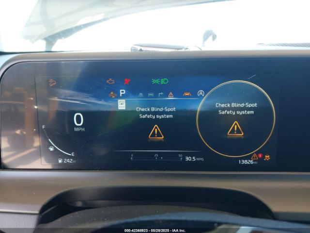 KNDERCAA3R7521593 KIA SELTOS EX