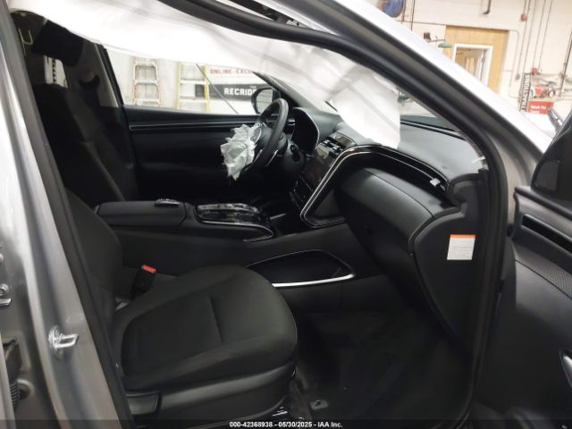2024 HYUNDAI TUCSON PLUG-IN HYBRID KM8JBDD27RU220058 Photo 4