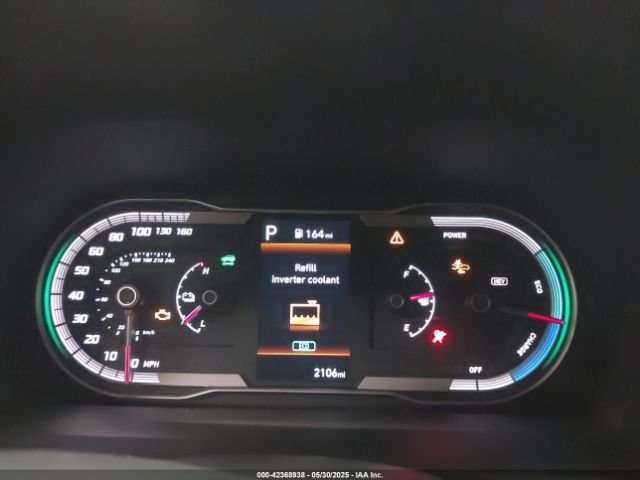 2024 HYUNDAI TUCSON PLUG-IN HYBRID KM8JBDD27RU220058 Photo 6