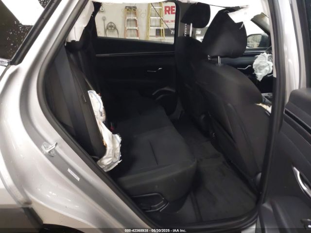 2024 HYUNDAI TUCSON PLUG-IN HYBRID KM8JBDD27RU220058 Photo 7