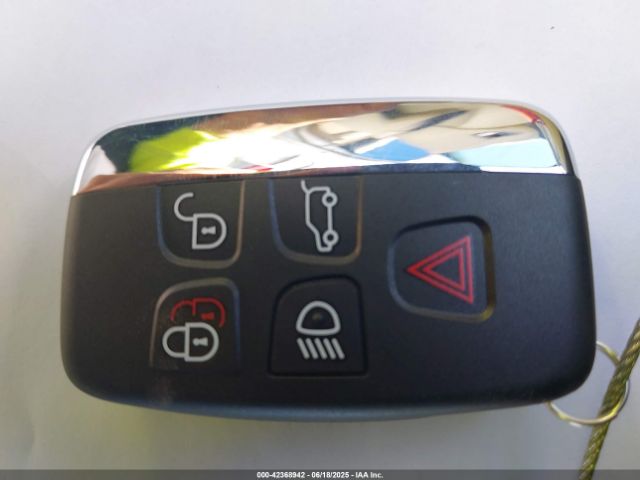 2015 ACURA RDX 5J8TB3H56FL018438 Photo 10