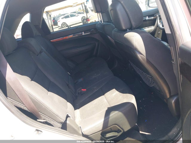 5XYKT4A60EG460870 KIA dohc t-gdi theta-ii