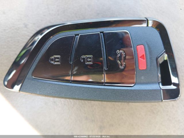 2020 CHEVROLET EQUINOX 3GNAXKEV4LS517337 Photo 10