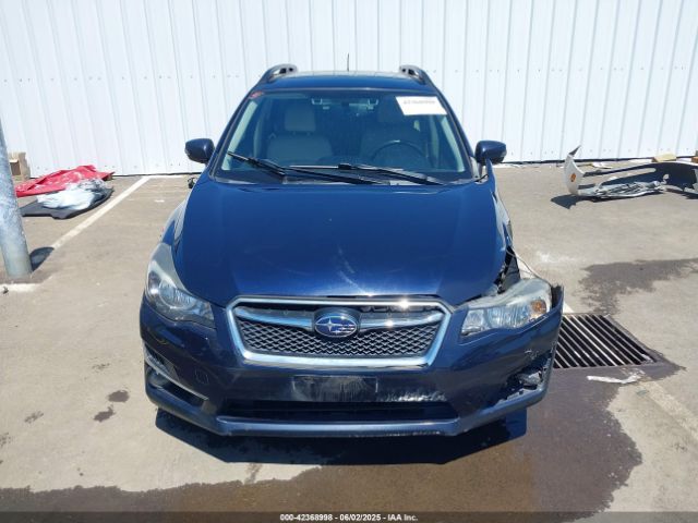 JF1GPAY6XFH239998 Subaru 2.0l na