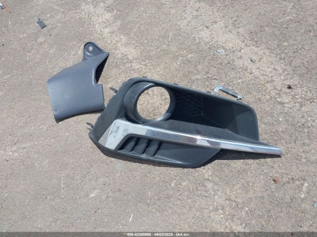 JF1GPAY6XFH239998 Subaru 2.0l na