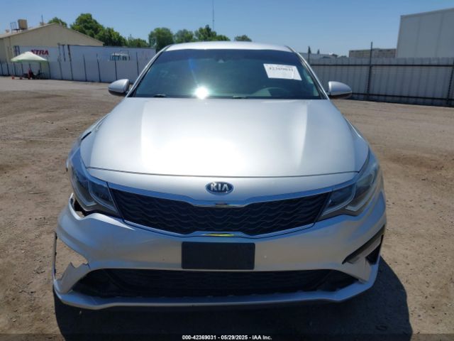 5XXGT4L39KG371811 KIA gdi