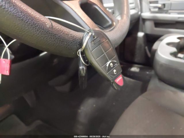 2019 RAM 1500 CLASSIC 1C6RR7GG1KS653296 Photo 10