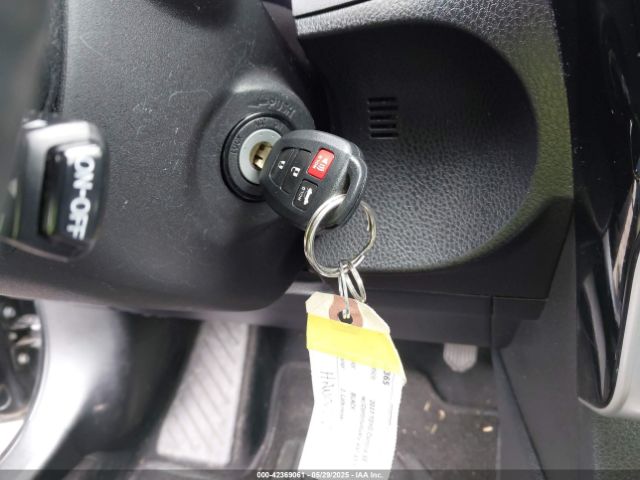 2T1BURHE1HC789813 Toyota Corolla L/le/xle/se/xse