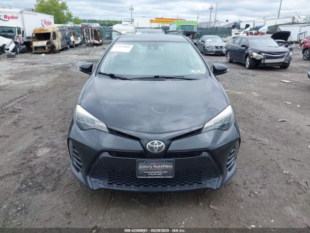 2T1BURHE1HC789813 Toyota Corolla L/le/xle/se/xse
