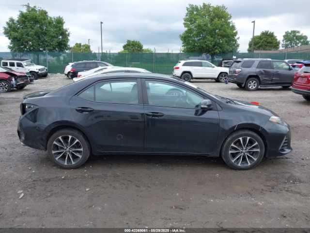 2T1BURHE1HC789813 Toyota Corolla L/le/xle/se/xse