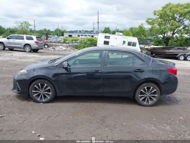 2T1BURHE1HC789813 Toyota Corolla L/le/xle/se/xse