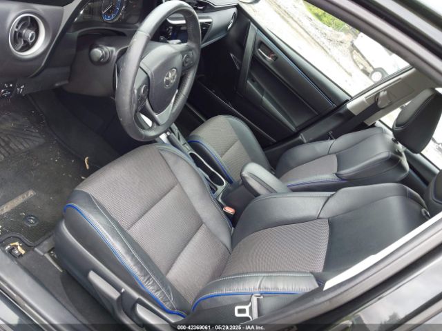 2T1BURHE1HC789813 Toyota Corolla L/le/xle/se/xse