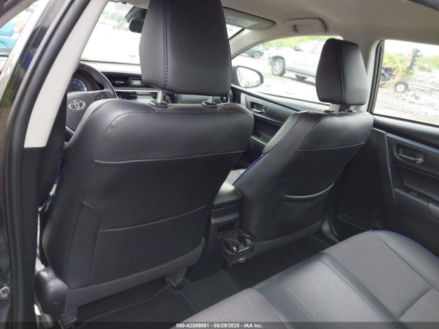 2T1BURHE1HC789813 Toyota Corolla L/le/xle/se/xse