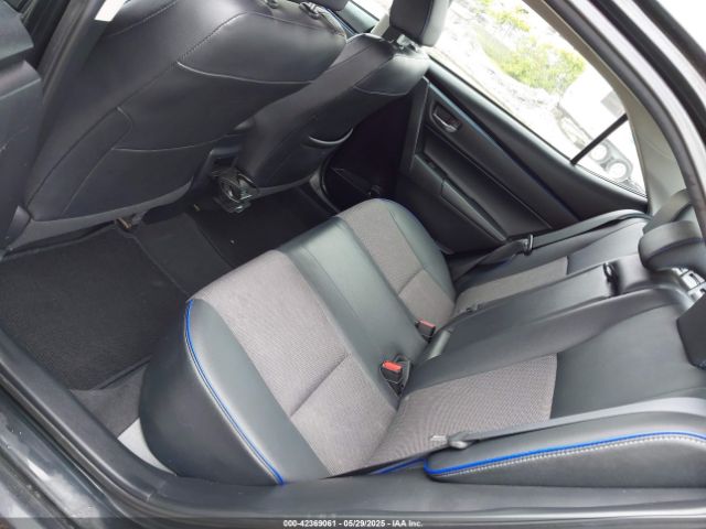 2T1BURHE1HC789813 Toyota Corolla L/le/xle/se/xse