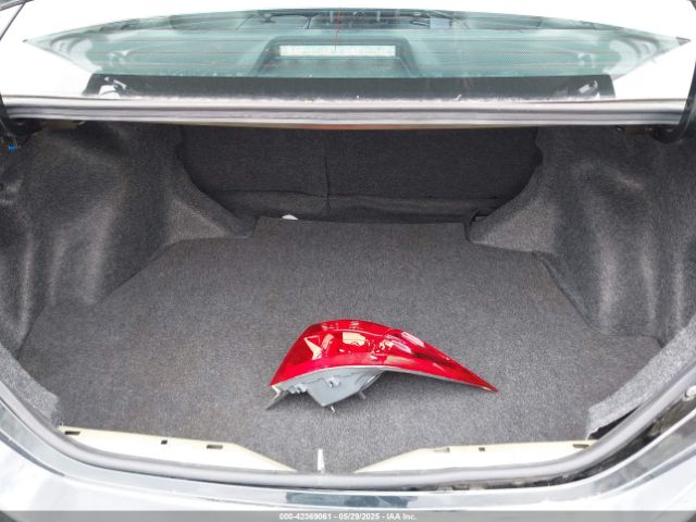 2T1BURHE1HC789813 Toyota Corolla L/le/xle/se/xse