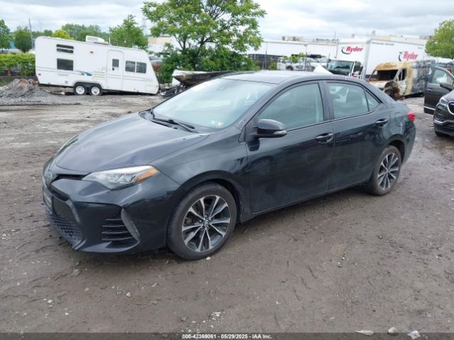 2T1BURHE1HC789813 Toyota Corolla L/le/xle/se/xse