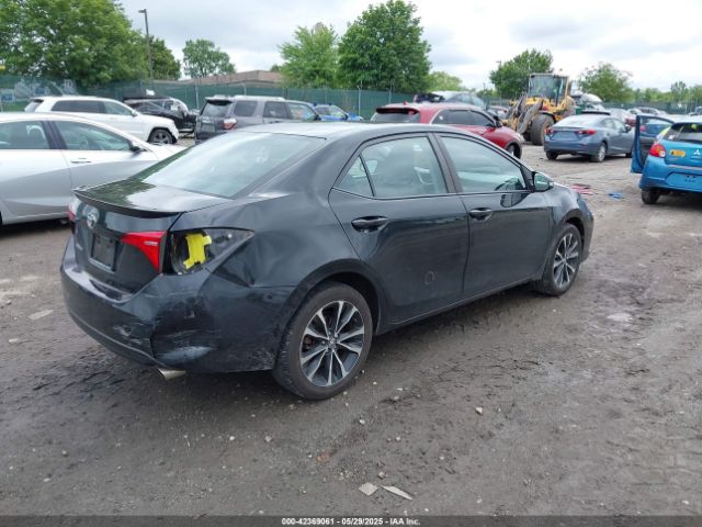 2T1BURHE1HC789813 Toyota Corolla L/le/xle/se/xse