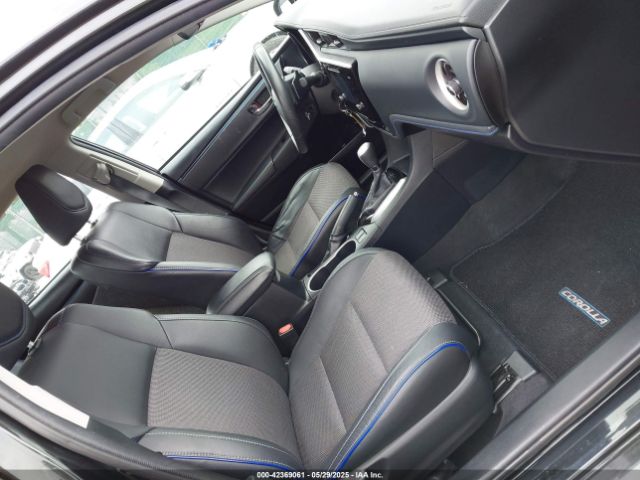 2T1BURHE1HC789813 Toyota Corolla L/le/xle/se/xse