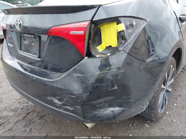 2T1BURHE1HC789813 Toyota Corolla L/le/xle/se/xse