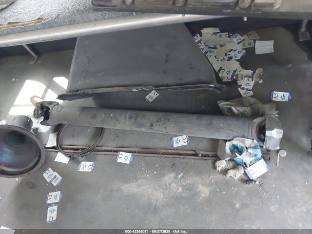 2013 Ic Corporation 3000 Ac მანქანა იყიდება აუქციონზე, vin: 5WEXWSKK2DH170680, აუქციონის ნომერი: 42369071