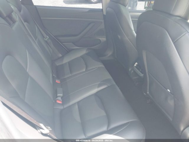 5YJ3E1EA4LF799566 Tesla 2020