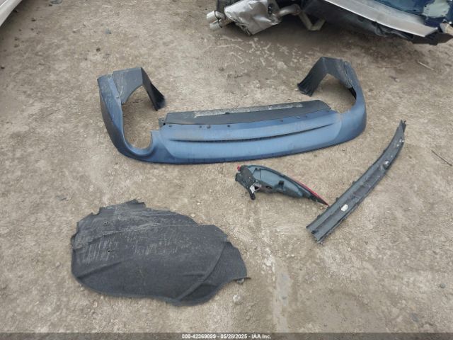 3FA6P0H74JR226458 Ford FUSION SE