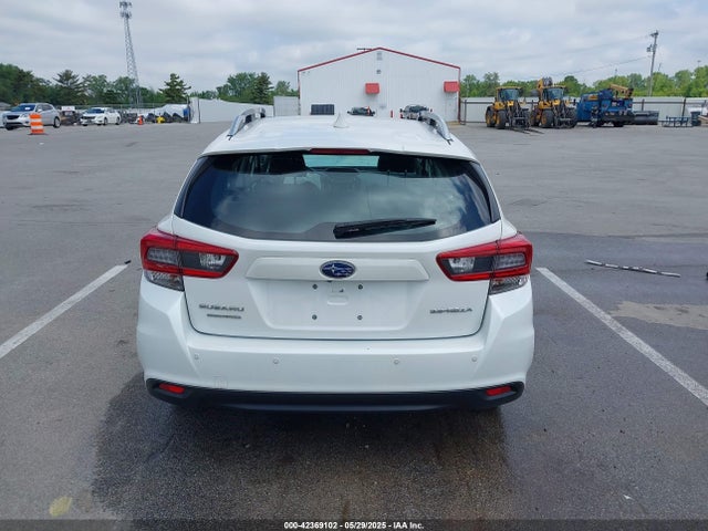 4S3GTAU63M3706846 Subaru na