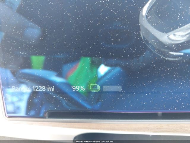 5YJYGDEEXLF010356 Tesla Model Y Long Range