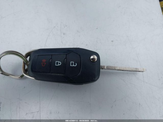 3FTTW8E32NRA71284 Ford Maverick Xlt