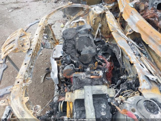 2020 CHEVROLET EQUINOX 3GNAXUEV7LS671178 Photo 9