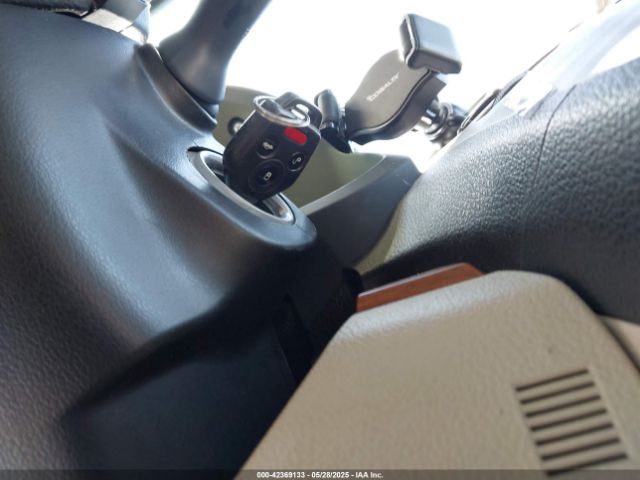 4S4BRCKC8E3243726 Subaru 2.5na u6