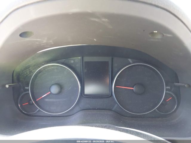 4S4BRCKC8E3243726 Subaru 2.5na u6