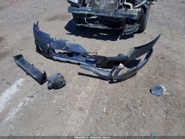 4S4BRCKC8E3243726 Subaru 2.5na u6
