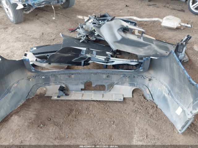 1FMSK8FH9MGC28022 Ford Explorer
