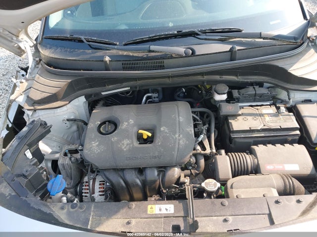 KNDJ23AU7L7036202 KIA mpi nu
