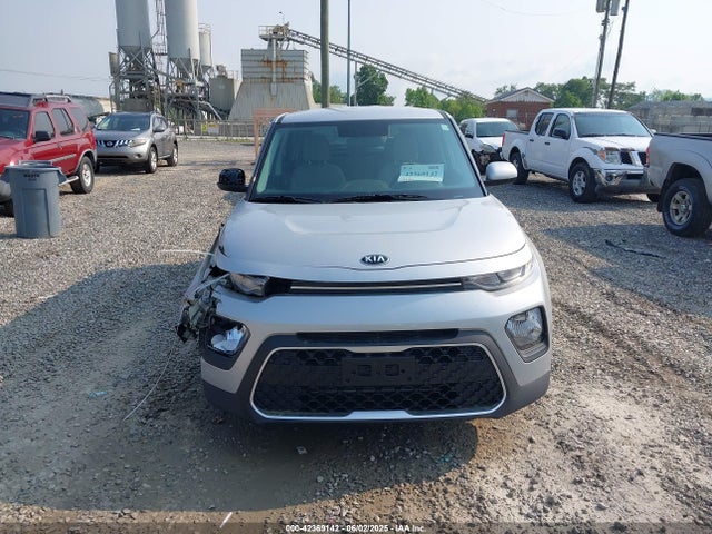 KNDJ23AU7L7036202 KIA mpi nu