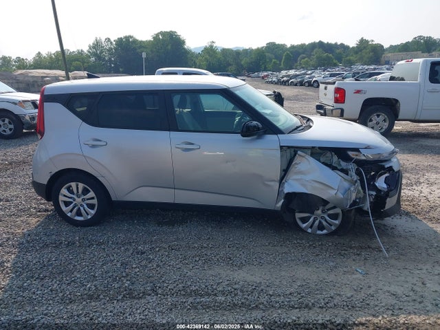 KNDJ23AU7L7036202 KIA mpi nu