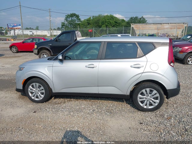 KNDJ23AU7L7036202 KIA mpi nu