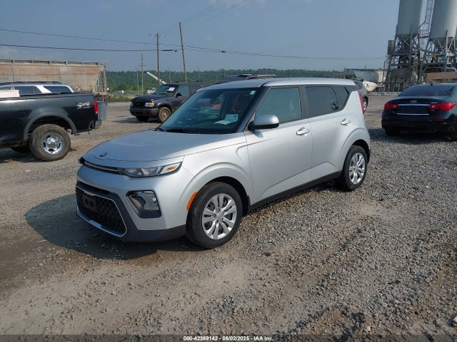 KNDJ23AU7L7036202 KIA mpi nu