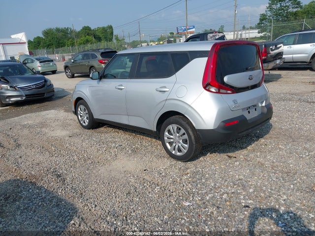 KNDJ23AU7L7036202 KIA mpi nu