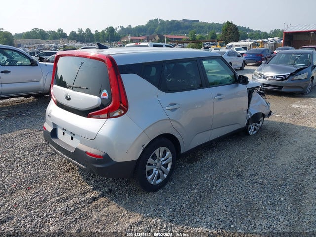 KNDJ23AU7L7036202 KIA mpi nu