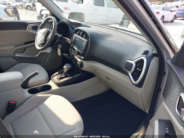 KNDJ23AU7L7036202 KIA mpi nu