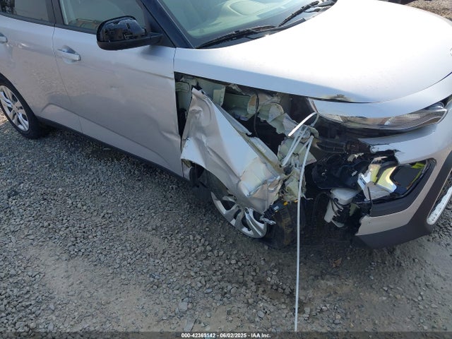 KNDJ23AU7L7036202 KIA mpi nu