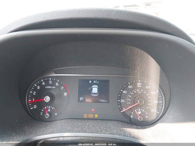 KNDJ23AU7L7036202 KIA mpi nu