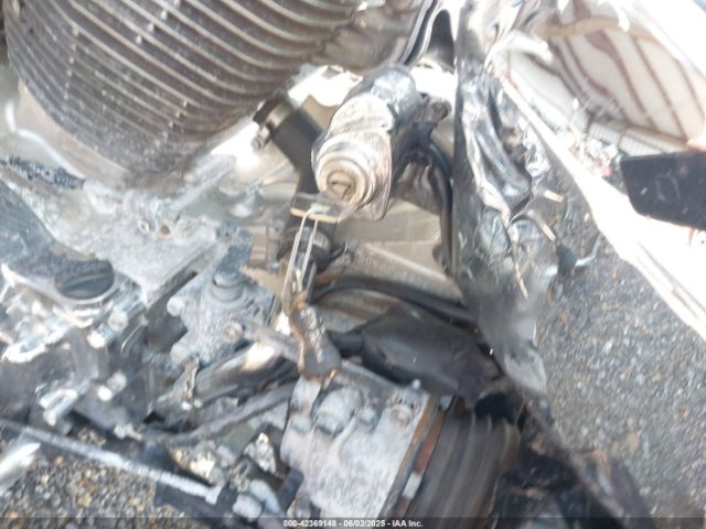 2006 HONDA VTX1300 1HFSC52656A302522 Photo 10