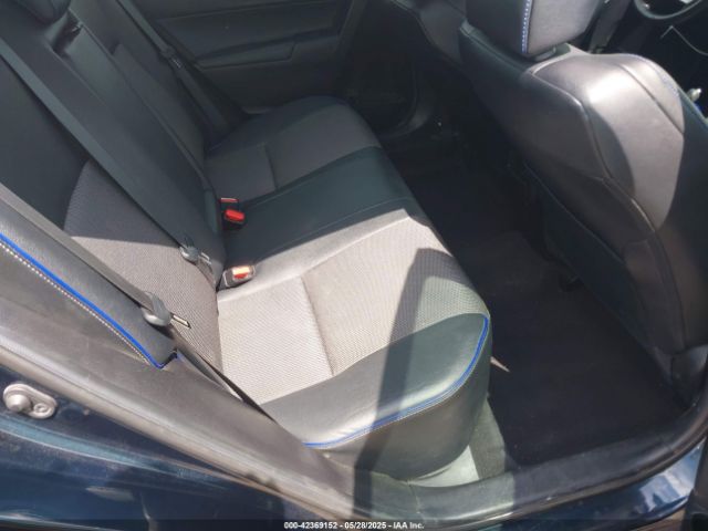 2019 TOYOTA COROLLA 5YFBURHE7KP879653 Photo 7