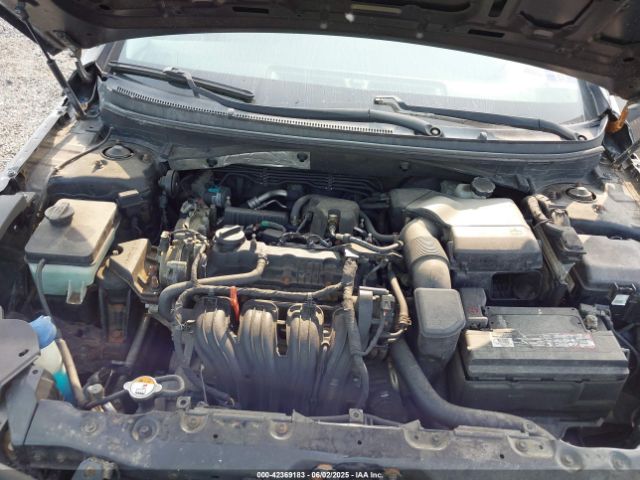 5NPE34AF6GH353931 Hyundai Sonata Sport