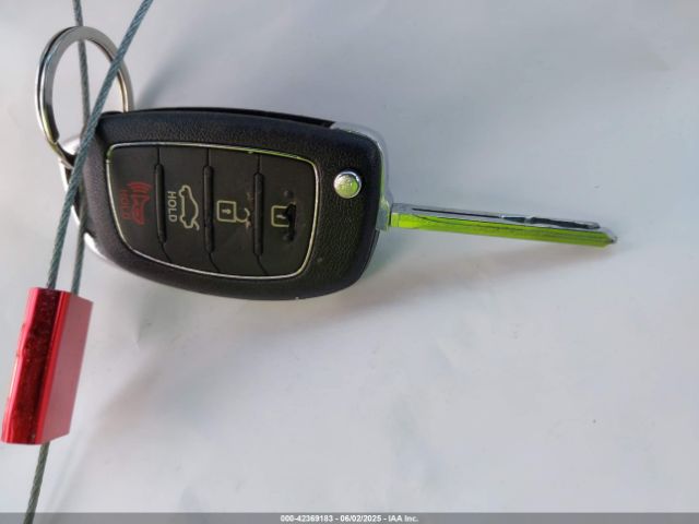 5NPE34AF6GH353931 Hyundai Sonata Sport