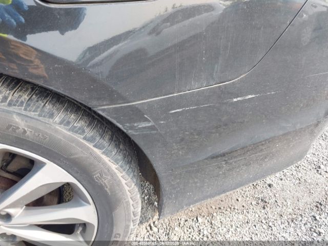 5NPE34AF6GH353931 Hyundai Sonata Sport