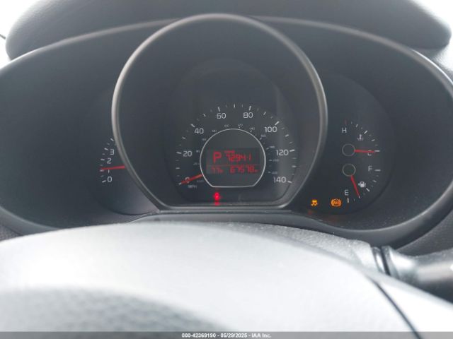 KNDJP3A51K7637811 KIA SOUL +